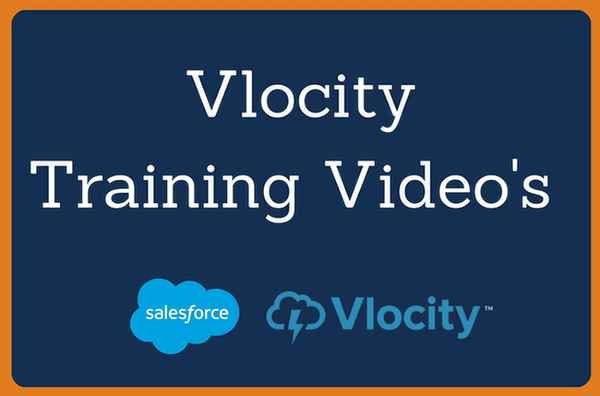 VlocityVideos
