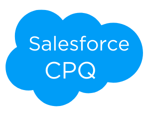 Salesforce CPQ Online Training