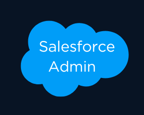 Salesforce Admin Online Training