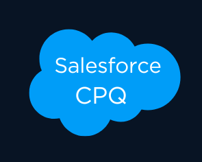 Salesforce CPQ Online Training