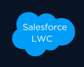 Salesforce LWC Online Training