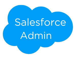 Salesforce Admin Online Training