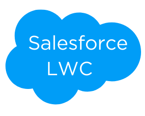 Salesforce LWC Online Training