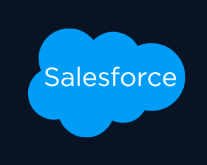 Salesforce Training
